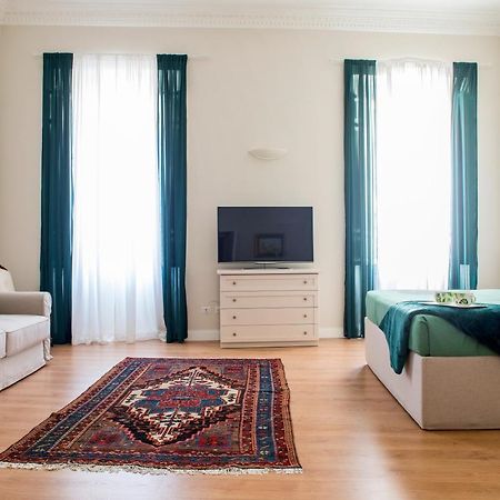 Sweet Dream Cavour Daire Roma Dış mekan fotoğraf
