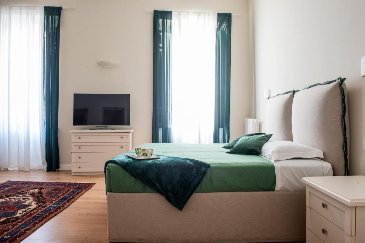 Sweet Dream Cavour Daire Roma Dış mekan fotoğraf